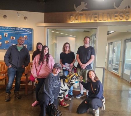 San Mateo pet sitters San Mateo pet sitters.
